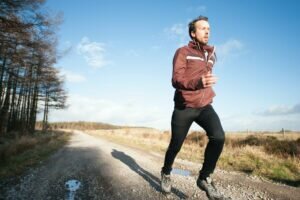 what-is-expected-average-heart-rate-part2