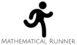 Mathematicalrunner
