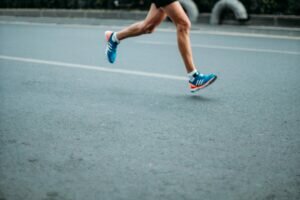 what-is-expected-average-heart-rate